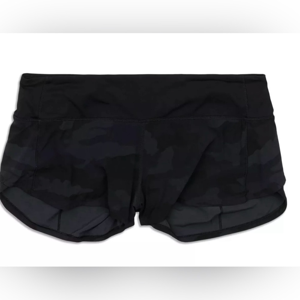 Lululemon